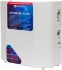 Энерготех OPTIMUM+ 9000(HV)