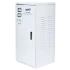 RUCELF SDV-20000