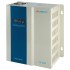 Стабилизатор Энергия Константа 12000 в Ростове-на-Дону