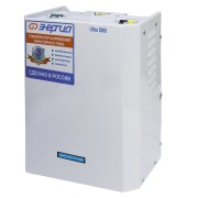 Энергия Ultra 5000 Энергия Ultra 5000