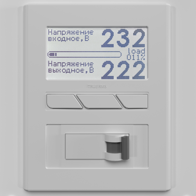 Стабилизатор Вольт engineering Ампер Э 12-1/80 v2.1 в Ростове-на-Дону Стабилизатор Вольт engineering Ампер Э 12-1/80 v2.1 в Ростове-на-Дону