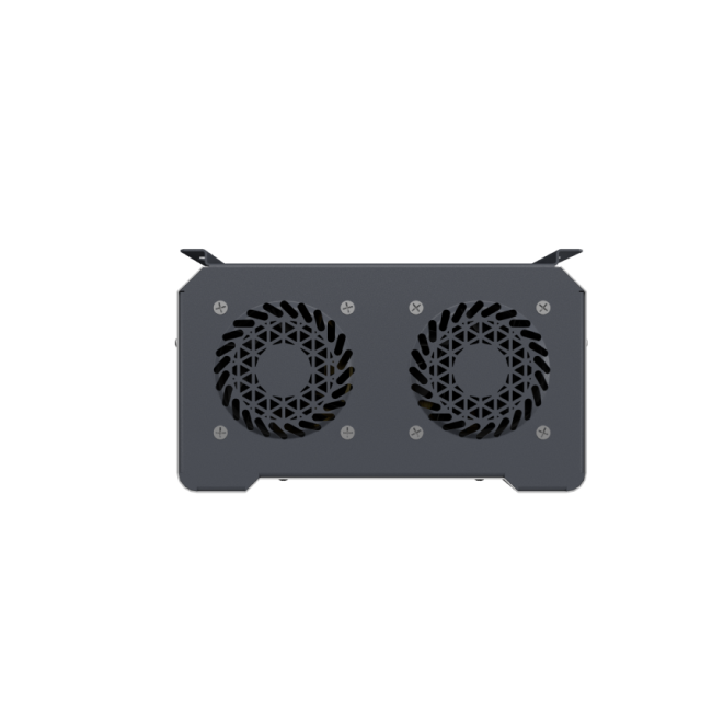 Стабилизатор Вольт engineering Ампер Э 12-1/80 v2.1 в Ростове-на-Дону Стабилизатор Вольт engineering Ампер Э 12-1/80 v2.1 в Ростове-на-Дону