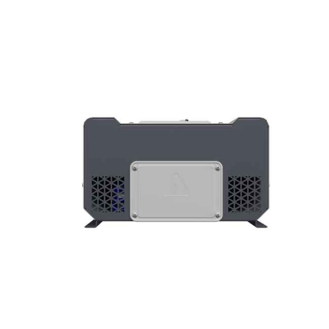 Стабилизатор Вольт engineering Ампер Э 12-1/80 v2.1 в Ростове-на-Дону Стабилизатор Вольт engineering Ампер Э 12-1/80 v2.1 в Ростове-на-Дону