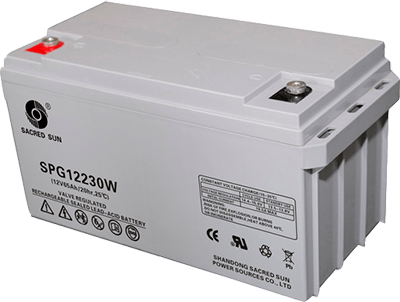 АКБ 100 А/ч АКБ 100 А/ч