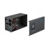 SKAT-UPS 555T ИБП в Ростове-на-Дону SKAT-UPS 555T ИБП в Ростове-на-Дону