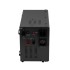 SKAT-UPS 555T ИБП в Ростове-на-Дону SKAT-UPS 555T ИБП в Ростове-на-Дону