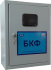 Трехфазный стабилизатор Элтех СН 20000*3 эко в Ростове-на-Дону Трехфазный стабилизатор Элтех СН 20000*3 эко в Ростове-на-Дону