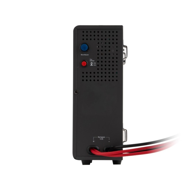 SKAT-UPS 500T ИБП в Ростове-на-Дону SKAT-UPS 500T ИБП в Ростове-на-Дону