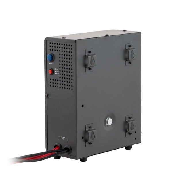 SKAT-UPS 500T ИБП в Ростове-на-Дону SKAT-UPS 500T ИБП в Ростове-на-Дону