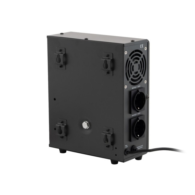 SKAT-UPS 300T ИБП в Ростове-на-Дону SKAT-UPS 300T ИБП в Ростове-на-Дону