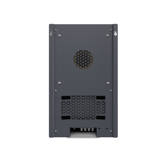 Стабилизатор Вольт engineering Ампер Э 9-1/40 v2.1 в Ростове-на-Дону Стабилизатор Вольт engineering Ампер Э 9-1/40 v2.1 в Ростове-на-Дону