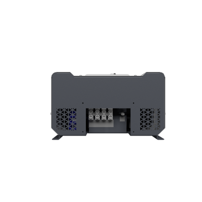 Стабилизатор Вольт engineering Ампер Э 9-1/40 v2.1 в Ростове-на-Дону Стабилизатор Вольт engineering Ампер Э 9-1/40 v2.1 в Ростове-на-Дону