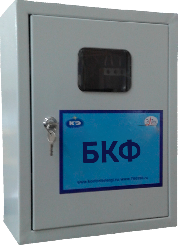 Трехфазный стабилизатор Элтех СН 15000*3 стандарт 100 в Ростове-на-Дону Трехфазный стабилизатор Элтех СН 15000*3 стандарт 100 в Ростове-на-Дону