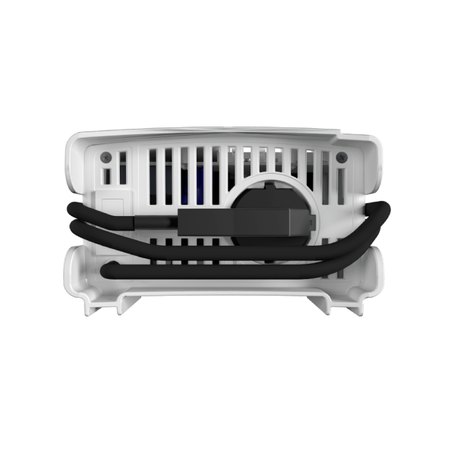 Стабилизатор Вольт engineering КилоГерц Э 1-6 Стабилизатор Вольт engineering КилоГерц Э 1-6