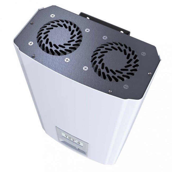 Стабилизатор Вольт engineering Герц Э 36-1/40 v3.0 в Ростове-на-Дону Стабилизатор Вольт engineering Герц Э 36-1/40 v3.0 в Ростове-на-Дону