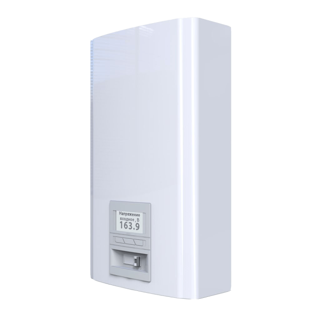 Стабилизатор Вольт engineering Герц Э 36-1/40 v3.0 в Ростове-на-Дону Стабилизатор Вольт engineering Герц Э 36-1/40 v3.0 в Ростове-на-Дону