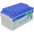VEKTOR ENERGY GPL 12-65S в Ростове-на-Дону VEKTOR ENERGY GPL 12-65S в Ростове-на-Дону