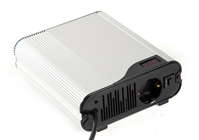 Стабилизатор напряжения для котла TEPLOCOM ST-222/500-И в Ростове-на-Дону Стабилизатор напряжения для котла TEPLOCOM ST-222/500-И в Ростове-на-Дону