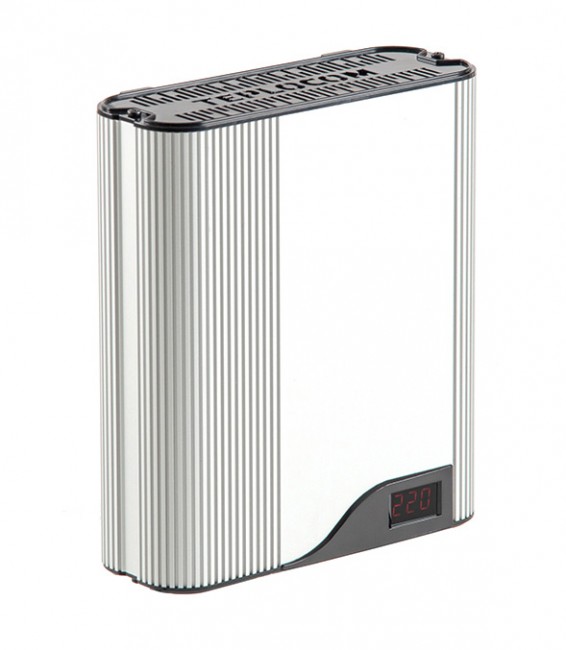 Стабилизатор напряжения для котла TEPLOCOM ST-222/500-И в Ростове-на-Дону Стабилизатор напряжения для котла TEPLOCOM ST-222/500-И в Ростове-на-Дону