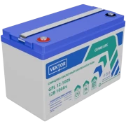 VEKTOR ENERGY GPL 12-100S VEKTOR ENERGY GPL 12-100S