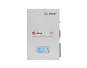 Стабилизатор напряжения Штиль ИнСтаб IS3500 Стабилизатор напряжения Штиль ИнСтаб IS3500