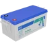 VEKTOR ENERGY GPL 12-200S в Ростове-на-Дону